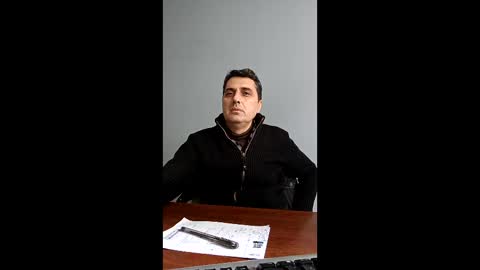 Snapshot of xcandy779 chatting on 03-31-26, 02:39 Xcandy779 online show from 03-31-26, 02:39