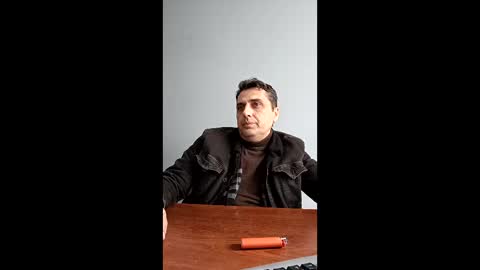 Snapshot of xcandy779 chatting on 04-04-26, 01:52 Xcandy779 online show from 04-04-26, 01:52