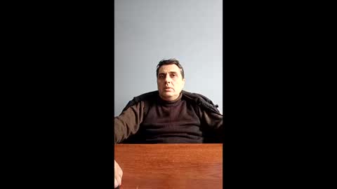 Snapshot of xcandy779 chatting on 04-14-26, 08:31 Xcandy779 online show from 04-14-26, 08:31