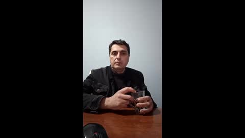 Snapshot of xcandy779 chatting on 04-16-26, 04:41 Xcandy779 online show from 04-16-26, 04:41