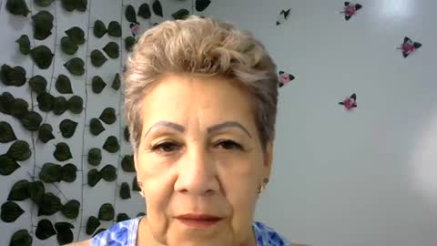 xcarlotax online show from 07-11-26, 02:58