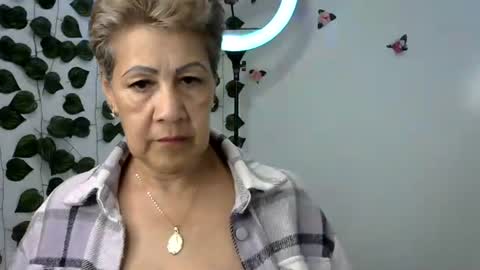 xcarlotax online show from 07-14-26, 01:30