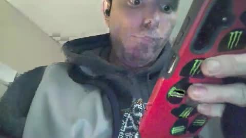 xcfqyiauondf online show from 01-28-25, 06:27