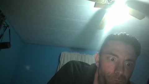 xcfqyiauondf online show from 02-20-26, 06:26