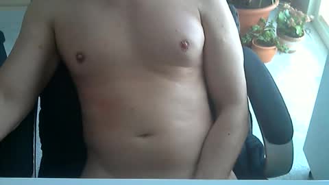 kolaan online show from 02-17-25, 02:04