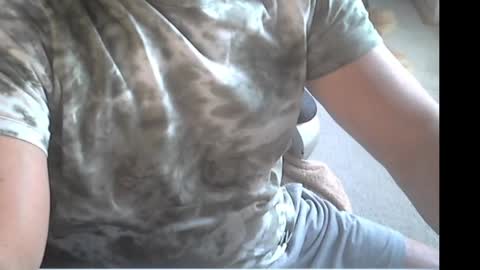 kolaan online show from 05-30-26, 06:38