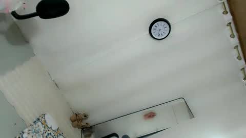 kianna online show from 04-08-26, 10:10