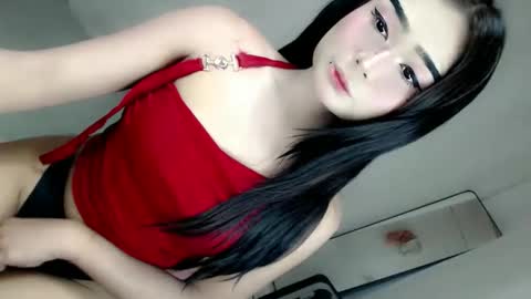Snapshot of xchinita_kyanggx chatting on 04-29-26, 07:09 kianna online show from 04-29-26, 07:09