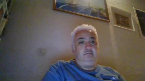Snapshot of xchris40 chatting on 02-23-26, 06:22 xchris40 online show from 02-23-26, 06:22