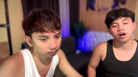 Charlie online show from 11-07-25, 03:45