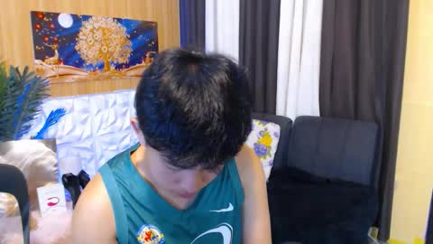 Snapshot of xcigbatecum chatting on 12-17-25, 05:30 Charlie online show from 12-17-25, 05:30