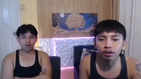 Snapshot of xcigbatecum chatting on 01-07-26, 12:40 Charlie online show from 01-07-26, 12:40