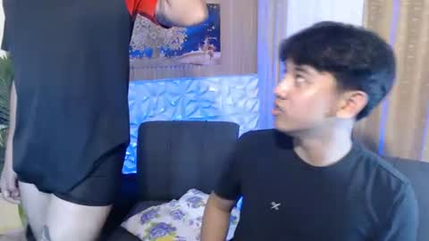 Snapshot of xcigbatecum chatting on 01-08-26, 05:59 Charlie online show from 01-08-26, 05:59