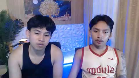 Snapshot of xcigbatecum chatting on 01-09-26, 07:15 Charlie online show from 01-09-26, 07:15