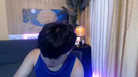 Snapshot of xcigbatecum chatting on 01-12-26, 07:24 Charlie online show from 01-12-26, 07:24