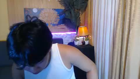 Snapshot of xcigbatecum chatting on 01-16-26, 07:45 Charlie online show from 01-16-26, 07:45