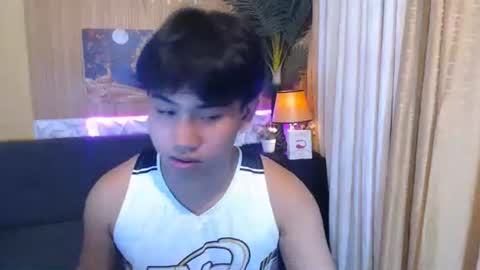 Snapshot of xcigbatecum chatting on 01-17-26, 05:16 Charlie online show from 01-17-26, 05:16