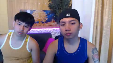Snapshot of xcigbatecum chatting on 02-12-26, 03:56 Charlie online show from 02-12-26, 03:56