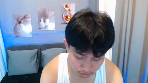 Snapshot of xcigbatecum chatting on 02-23-26, 02:47 Charlie online show from 02-23-26, 02:47