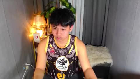 Snapshot of xcigbatecum chatting on 03-01-26, 02:19 Charlie online show from 03-01-26, 02:19