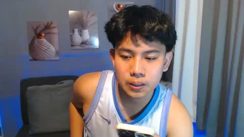 Snapshot of xcigbatecum chatting on 03-16-26, 01:15 Charlie online show from 03-16-26, 01:15