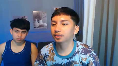 Snapshot of xcigbatecum chatting on 03-18-26, 02:53 Charlie online show from 03-18-26, 02:53