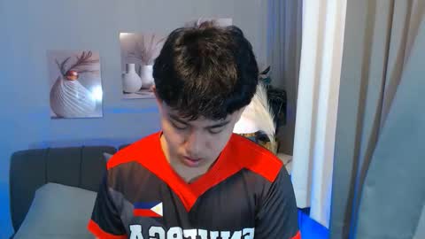 Snapshot of xcigbatecum chatting on 03-21-26, 02:38 Charlie online show from 03-21-26, 02:38