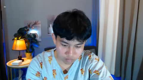 Snapshot of xcigbatecum chatting on 04-07-26, 02:34 Charlie online show from 04-07-26, 02:34