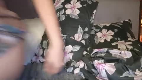 natt online show from 03-04-25, 03:04