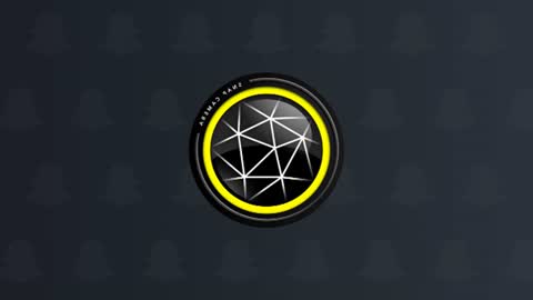 rica online show from 06-19-26, 04:22