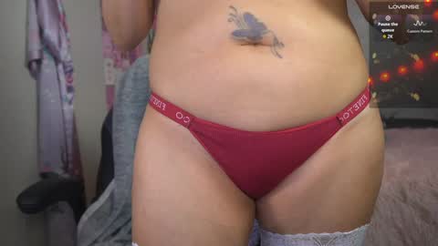 spoil me here  online show from 02-02-26, 12:15