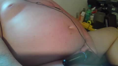 Snapshot of xcompdrgnx69 chatting on 09-27-25, 09:42 XC0mpDrgnX69 online show from 09-27-25, 09:42