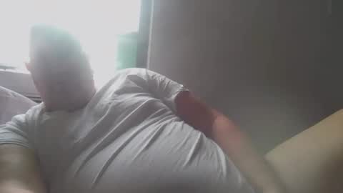 Snapshot of xcompdrgnx69 chatting on 10-24-25, 02:02 XC0mpDrgnX69 online show from 10-24-25, 02:02