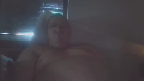 XC0mpDrgnX69 online show from 11-04-25, 12:15