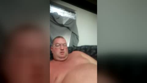 Snapshot of xcompdrgnx69 chatting on 07-24-26, 07:45 XC0mpDrgnX69 online show from 07-24-26, 07:45