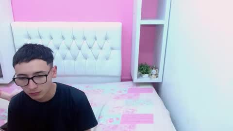 Snapshot of xcoupleplayxx chatting on 04-24-26, 02:58 xcoupleplayxx online show from 04-24-26, 02:58