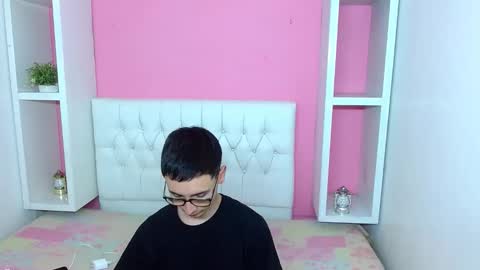 Snapshot of xcoupleplayxx chatting on 05-05-26, 03:14 xcoupleplayxx online show from 05-05-26, 03:14
