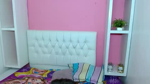 Snapshot of xcoupleplayxx chatting on 05-26-26, 03:24 xcoupleplayxx online show from 05-26-26, 03:24