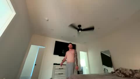 Snapshot of xcraig95 chatting on 06-17-26, 11:34 xcraig95 online show from 06-17-26, 11:34