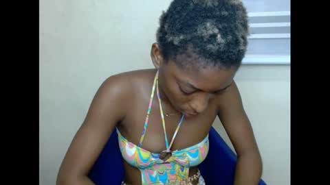 Snapshot of xcreamypussy chatting on 01-12-25, 08:14 xcreamypussy online show from 01-12-25, 08:14