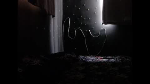 Snapshot of xcreamypussy chatting on 02-12-25, 10:35 xcreamypussy online show from 02-12-25, 10:35