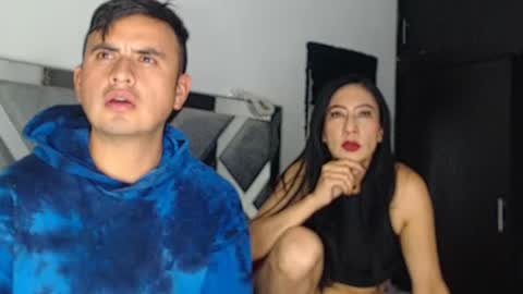 xcristalx6 online show from 07-14-26, 03:44