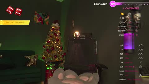 MIRA  online show from 12-04-25, 03:21