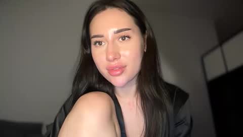 XCuteXbunny online show from 11-27-25, 10:56