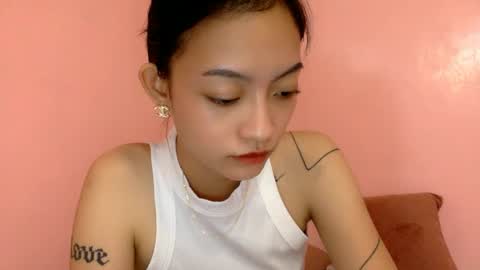 Snapshot of xcxccy19 chatting on 12-28-24, 01:06 Sachi Cy online show from 12-28-24, 01:06