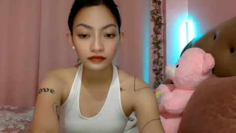 Snapshot of xcxccy19 chatting on 01-28-25, 08:47 Sachi Cy online show from 01-28-25, 08:47