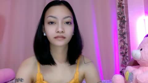 Snapshot of xcxccy19 chatting on 01-29-25, 06:18 Sachi Cy online show from 01-29-25, 06:18