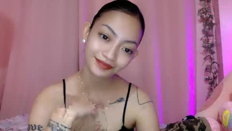 Snapshot of xcxccy19 chatting on 02-09-25, 01:55 Sachi Cy online show from 02-09-25, 01:55