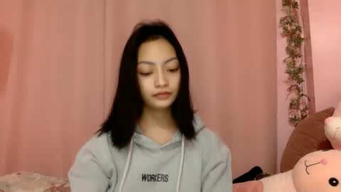 Snapshot of xcxccy19 chatting on 02-09-25, 01:25 Sachi Cy online show from 02-09-25, 01:25