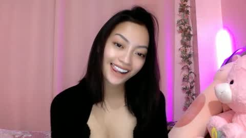 Snapshot of xcxccy19 chatting on 02-10-25, 02:59 Sachi Cy online show from 02-10-25, 02:59